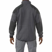 5.11 TACTICAL FULL ZIP POLAR thumbnail 12