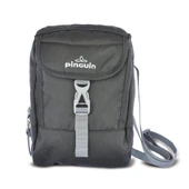 PINGUIN HANDBAG BEL CANTASI thumbnail 11