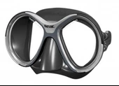 SEAC SUB MASKE GLAMOUR thumbnail 9