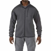 5.11 TACTICAL FULL ZIP POLAR thumbnail 11