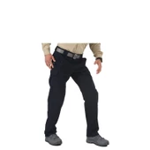 5.11 STRIKE W-FLEX-TAC PANTOLON LACIVERT thumbnail 1