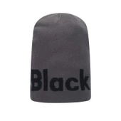 BD PETER BEANIE BERE thumbnail 3