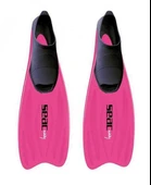SEAC SUB PALET EASYFIN PEMBE thumbnail 5