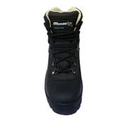 MONDEOX ROCK 26 KAHVE BOT thumbnail 2