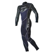 SEAC SUB ELBISE BODY FIT TEK PARCA 1.5 MM thumbnail 6