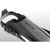 SEAC SUB PALET GP100 KIRMIZI thumbnail 3