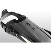 SEAC SUB PALET GP100 KIRMIZI thumbnail 7