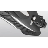 SEAC SUB PALET GP100 KIRMIZI thumbnail 6