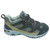 MONDEOX QUATTRO 57FC STUCCO AYAKKABI thumbnail 1