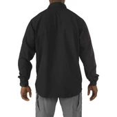 5.11 TRAVERSE SHIRT thumbnail 10