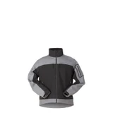 5.11 CHAMELEON SOFTSHELL JKT MONT thumbnail 1