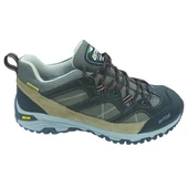 MONDEOX QUATTRO 57FC STUCCO AYAKKABI thumbnail 4