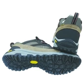 MONDEOX QUATTRO 57FC STUCCO AYAKKABI thumbnail 12