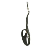BD ANDROID KAYIS thumbnail 12