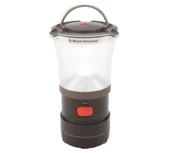 BD TITAN LANTERN KAMP LAMBASI thumbnail 7