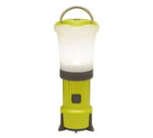 BD ORBIT LANTERN KAMP LAMBASI thumbnail 4
