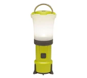 BD ORBIT LANTERN KAMP LAMBASI thumbnail 1
