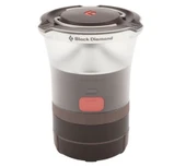 BD TITAN LANTERN KAMP LAMBASI thumbnail 2