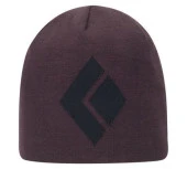 BD TORRE WOOL BEANIE BERE thumbnail 1