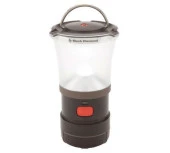 BD TITAN LANTERN KAMP LAMBASI thumbnail 1