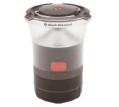 BD TITAN LANTERN KAMP LAMBASI thumbnail 6