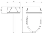 CLIMBING TECHNOLOGY ATC EMNIYET ALETI thumbnail 2