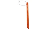 CLIMBING TECHNOLOGY KAR EMNIYET ALETI 100 CM thumbnail 1