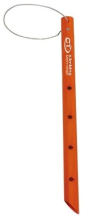 CLIMBING TECHNOLOGY KAR EMNIYET ALETI 100 CM thumbnail 2