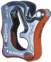 CLIMBING TECHNOLOGY CLICK UP EMNIYET ALETI thumbnail 1
