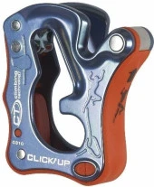 CLIMBING TECHNOLOGY CLICK UP EMNIYET ALETI thumbnail 2