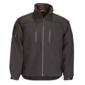 5.11 TACTICAL SABRE 2 MONT thumbnail 1