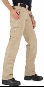 5.11 TACLITE BAYAN PANTOLON thumbnail 5