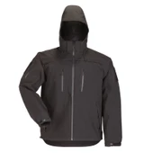 5.11 TACTICAL SABRE 2 MONT thumbnail 10