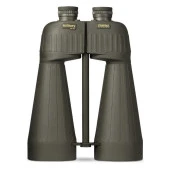 STEINER MILITARY 20X80  EL DURBUNU thumbnail 2