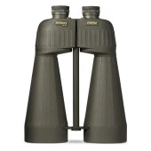 STEINER MILITARY 20X80  EL DURBUNU thumbnail 9