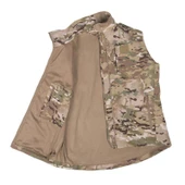 STURM SOFTSHELL MULTI-KAMO YELEK thumbnail 10
