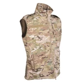 STURM SOFTSHELL MULTI-KAMO YELEK thumbnail 7