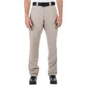 5.11 FAST-TAC CARGO PANTOLON KHAKI thumbnail 8