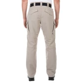 5.11 FAST-TAC CARGO PANTOLON KHAKI thumbnail 4