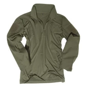 STURM FELDHEMD TACTICAL YESIL SWEATSHIRT thumbnail 3
