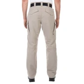 5.11 FAST-TAC CARGO PANTOLON KHAKI thumbnail 9