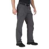 5.11 FAST-TAC CARGO PANTOLON MAT SIYAH thumbnail 1