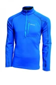 PINGUIN POWER MEN HALF ZIP MAVI thumbnail 5