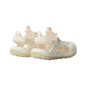 The North Face Kadın EXPLORE CAMP SHANDAL Sandalet NF0A8ADQTOB1 thumbnail 2