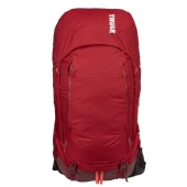 THULE GUIDEPOST 65 L BORDO BAYAN SIRT CANTASI thumbnail 7
