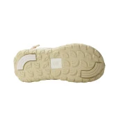 The North Face Kadın EXPLORE CAMP SHANDAL Sandalet NF0A8ADQTOB1 thumbnail 4