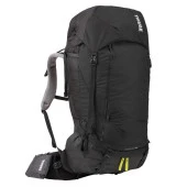 THULE GUIDEPOST 65 L SIYAH SIRT CANTASI thumbnail 1