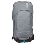 THULE GUIDEPOST 65 L MONUMENT BAYAN SIRT CANTASI thumbnail 9