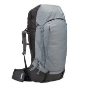 THULE GUIDEPOST 65 L MONUMENT BAYAN SIRT CANTASI thumbnail 11