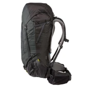 THULE GUIDEPOST 75 L SIYAH SIRT CANTASI thumbnail 4